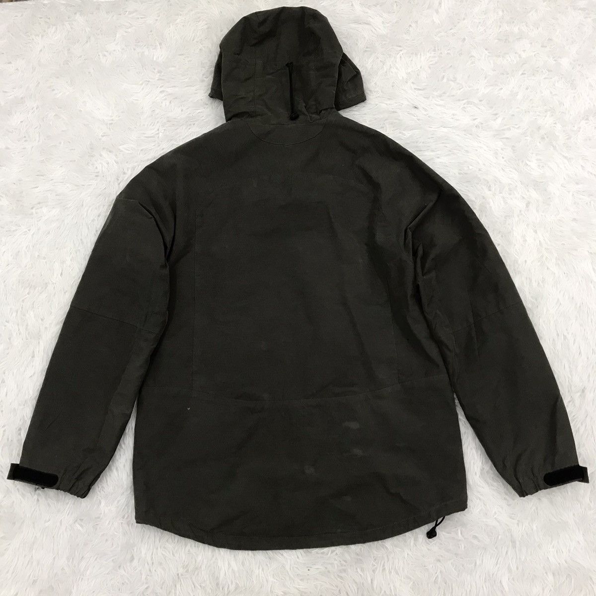 Armani Exchange Armani exchange jacket Size US S / EU 44-46 / 1 - 11 Thumbnail