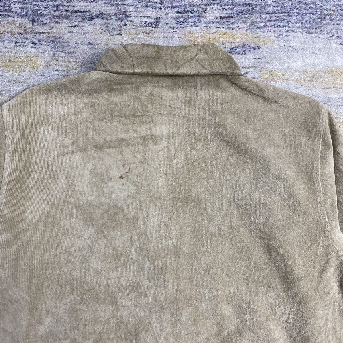 Katharine Hamnett London katharine hamnett london jacket Size US L / EU 52-54 / 3 - 6 Thumbnail