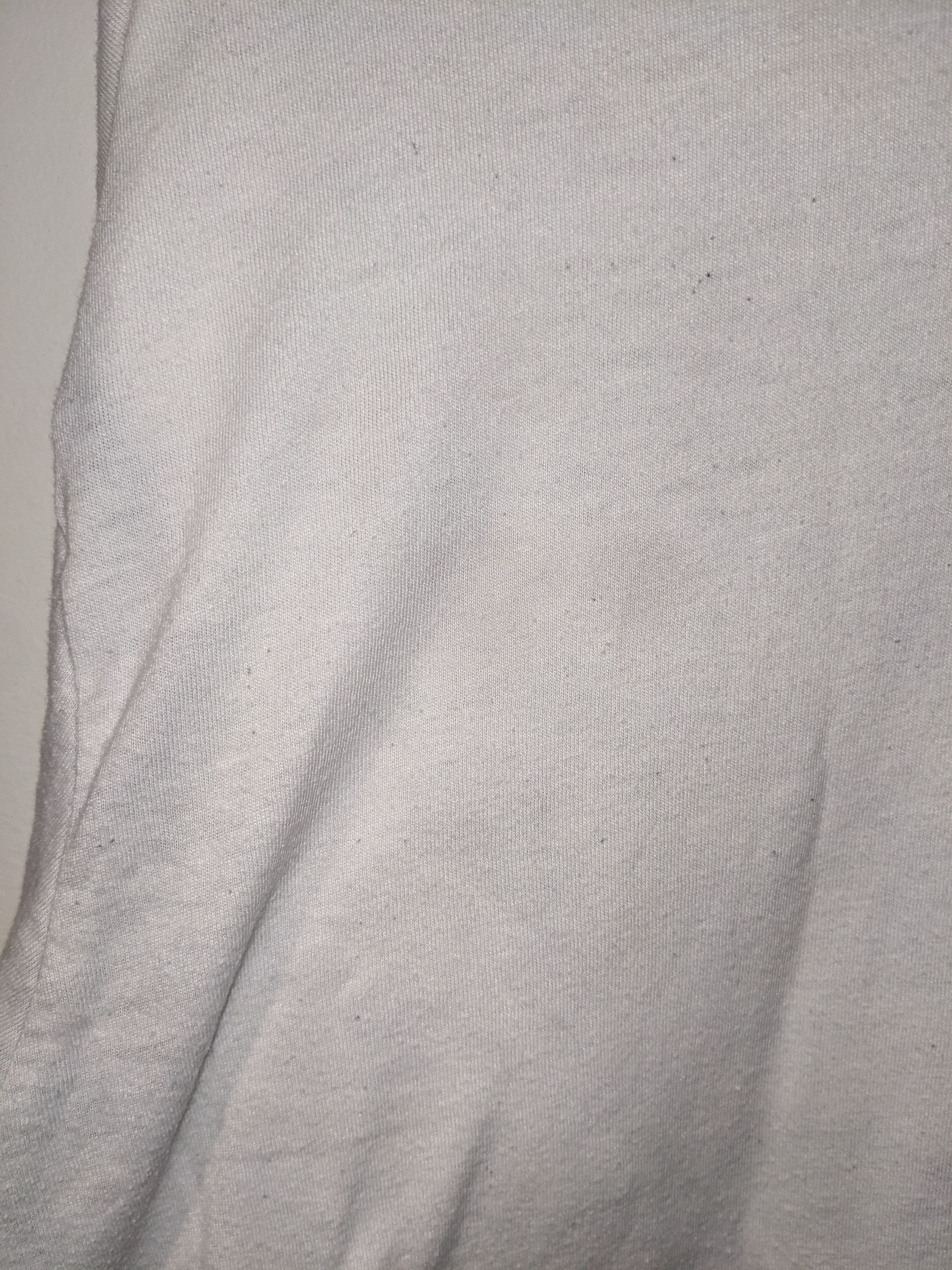 Affliction × Vintage Vintage Y2K Mma Elite Skull Thermal Long-Sleeve T-shirt Size US XL / EU 56 / 4 - 7 Thumbnail