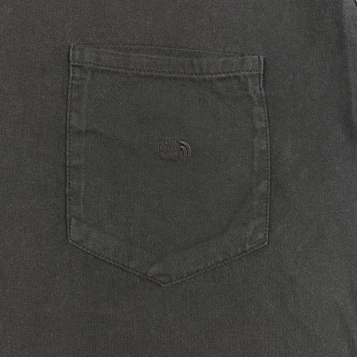 Nanamica × The North Face THE NORTH FACE Purple Label By Nanamica Pocket Oversized Size US S / EU 44-46 / 1 - 2 Thumbnail