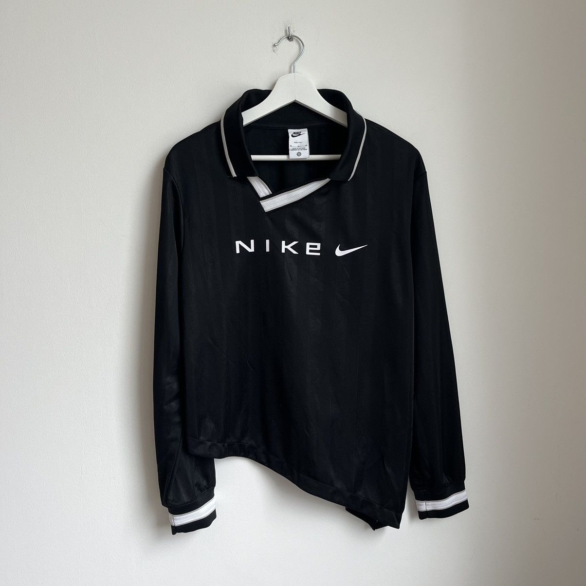 Nike Nike Dri Fit Women’s Crop Top M Size M / US 6-8 / IT 42-44 - 1 Thumbnail