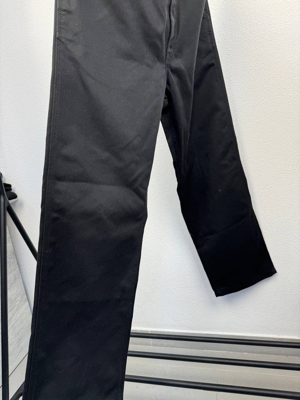 Carhartt Carhartt Men’s Simple Pant Pants size 32x34 vintage y2k Size US 32 / EU 48 - 2 Thumbnail