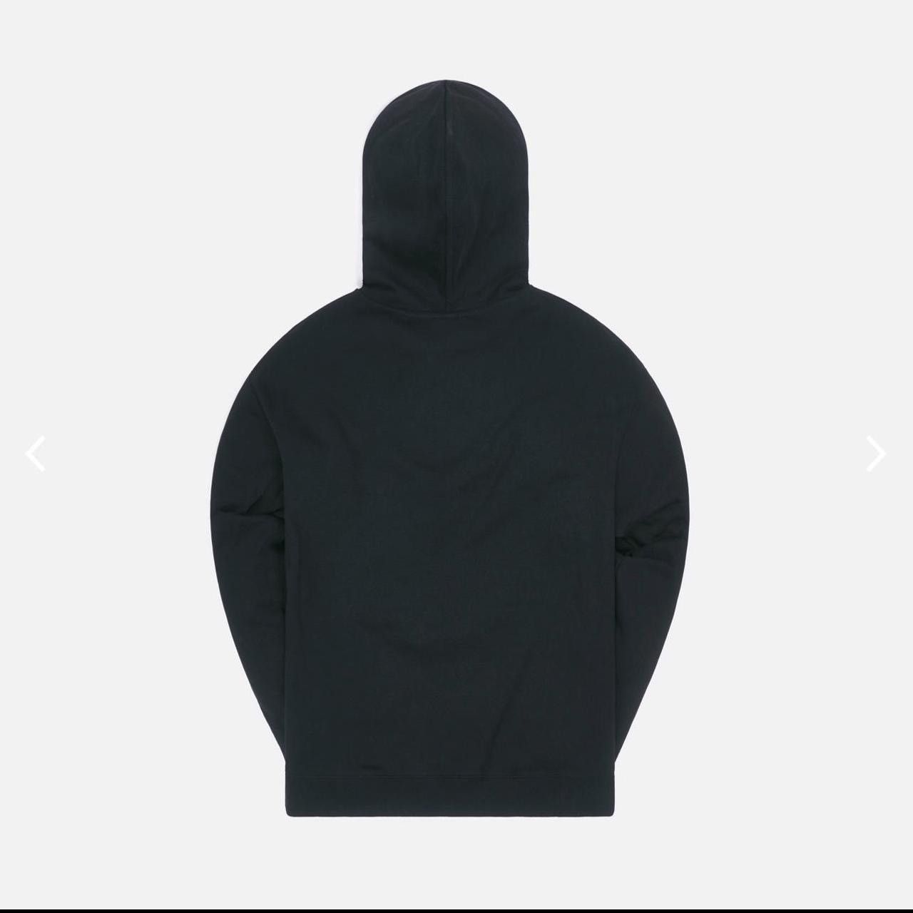 Kith Kith Apollo Hoodie Size US M / EU 48-50 / 2 - 2 Thumbnail