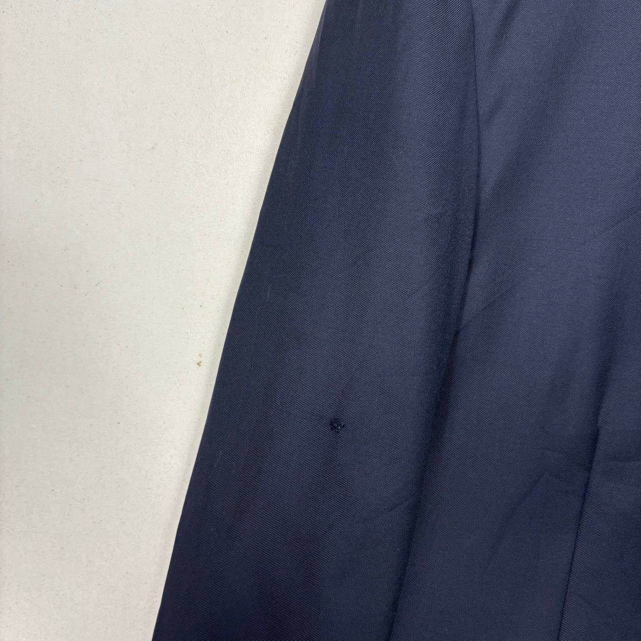 Polo Ralph Lauren Polo by Ralph Lauren Blazer Suits Size 44R - 10 Thumbnail