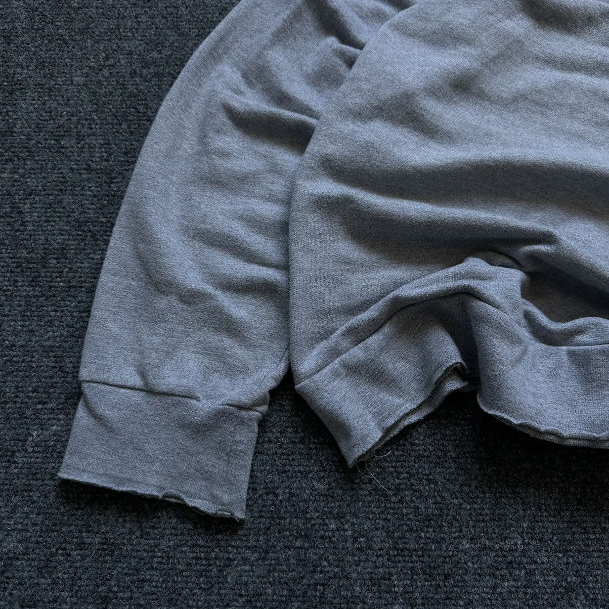 20471120 VTG Adult Man’s 18 Number Big Logo Size M Y2K 00s USA Hype Size US M / EU 48-50 / 2 - 12 Thumbnail