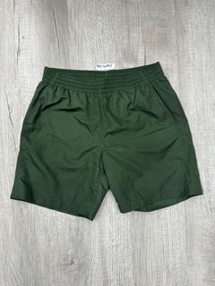 Louis Vuitton Shorts for Men for sale