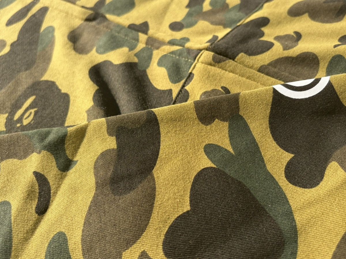Other Shark zip up Size US M / EU 48-50 / 2 - 2 Thumbnail