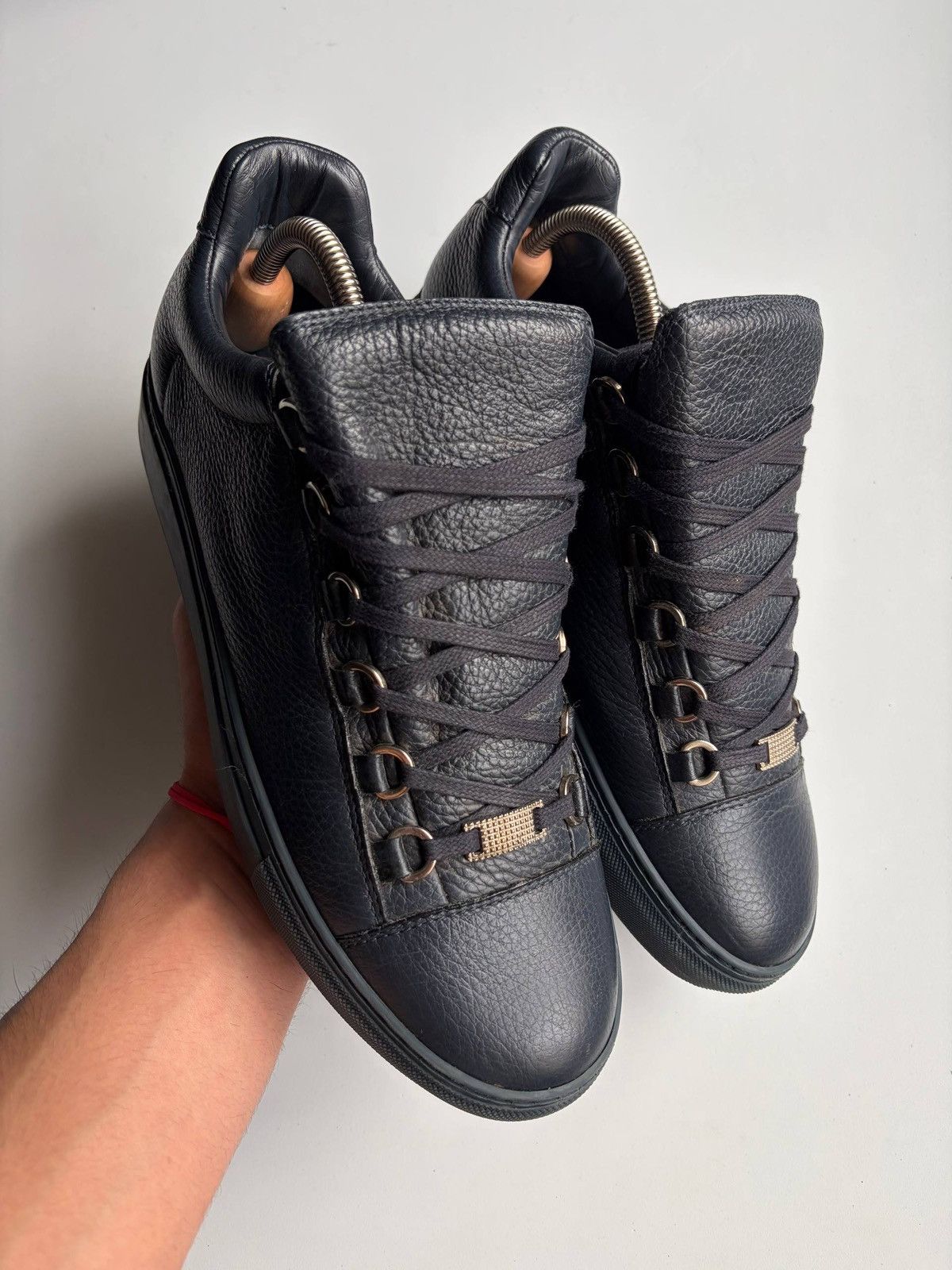 Balenciaga Arena