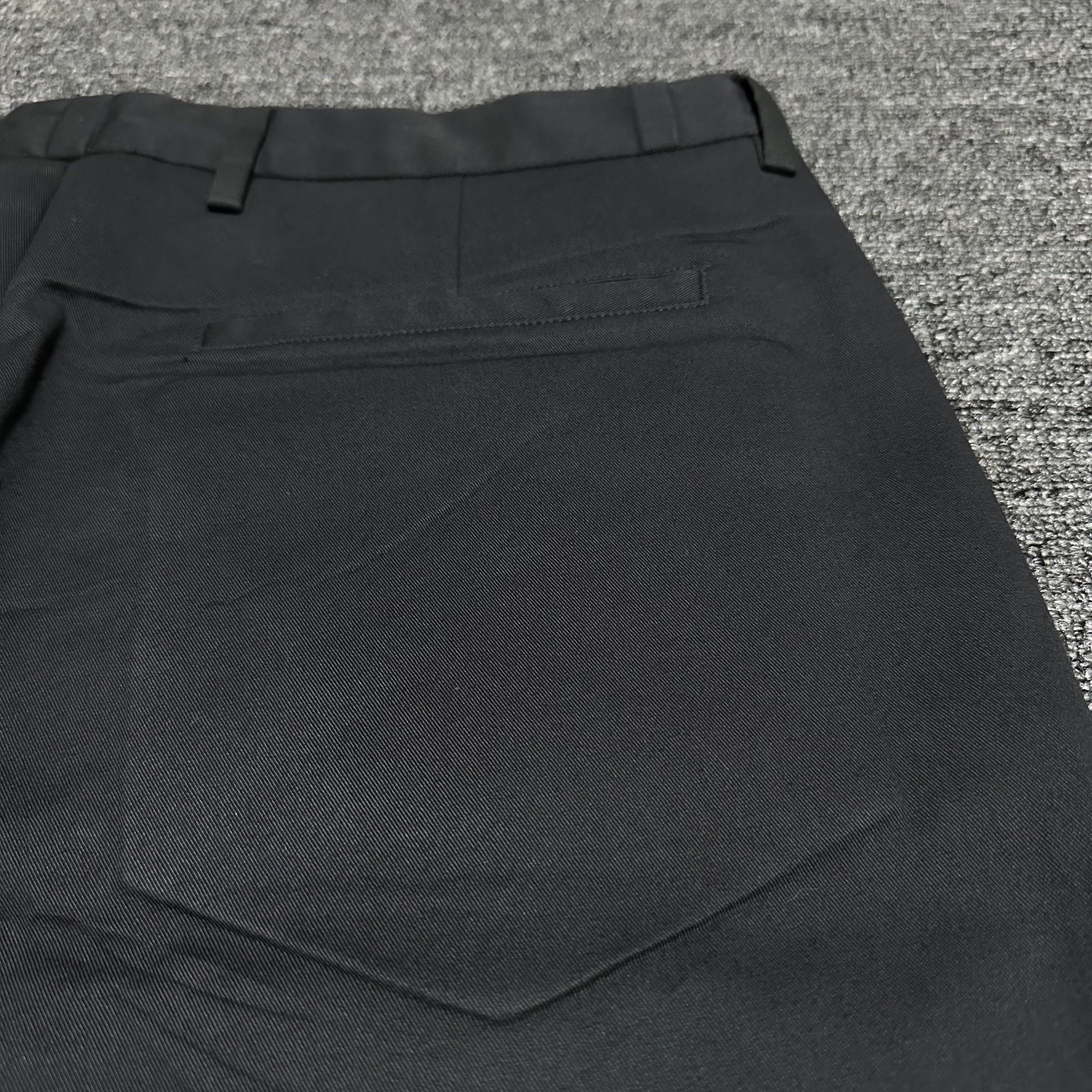 Maison Margiela Maison Margiela Pants Size US 34 / EU 50 - 8 Thumbnail