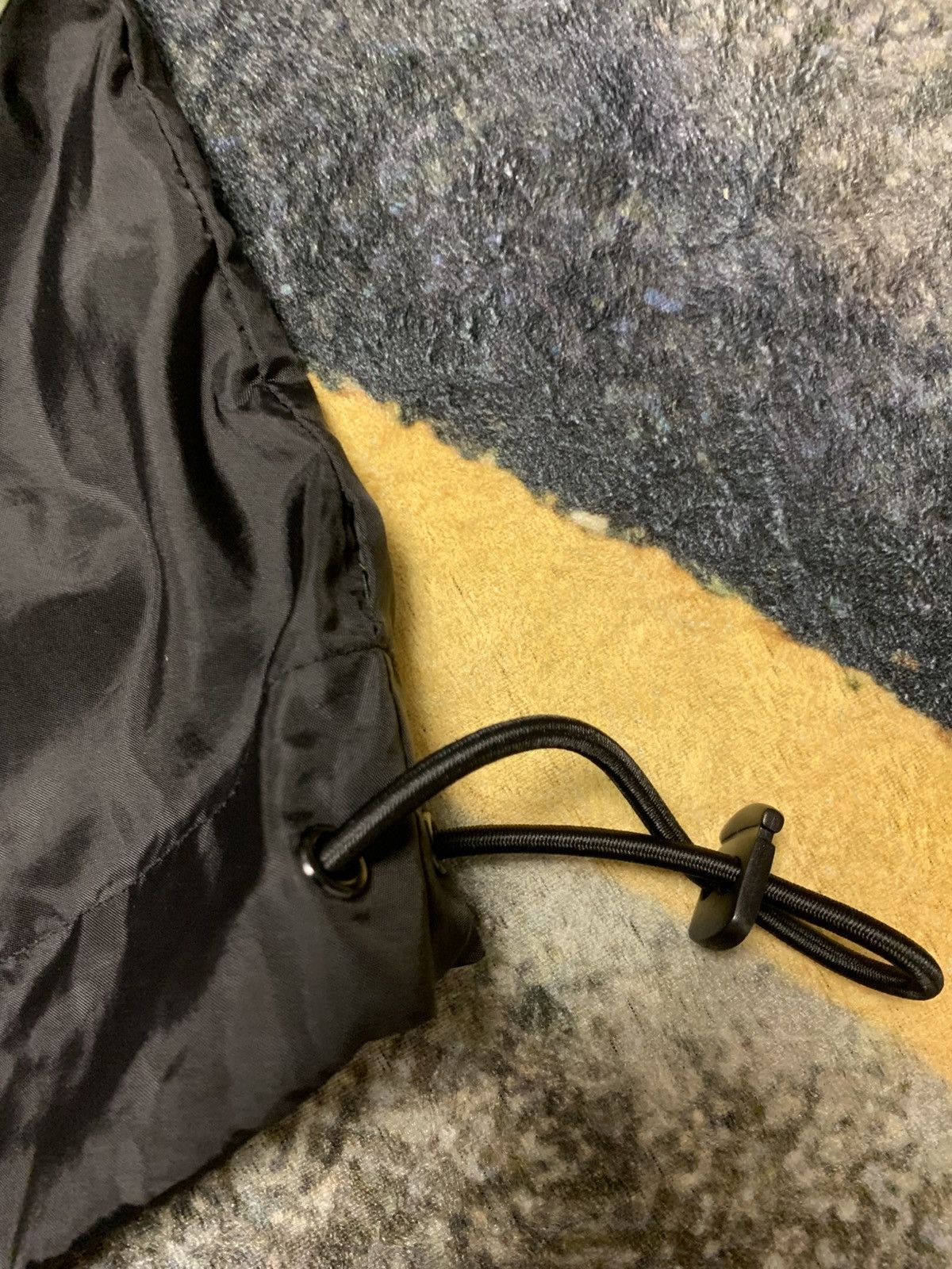 Burberry Burberry Jacket Windbreaker Size ONE SIZE - 9 Thumbnail