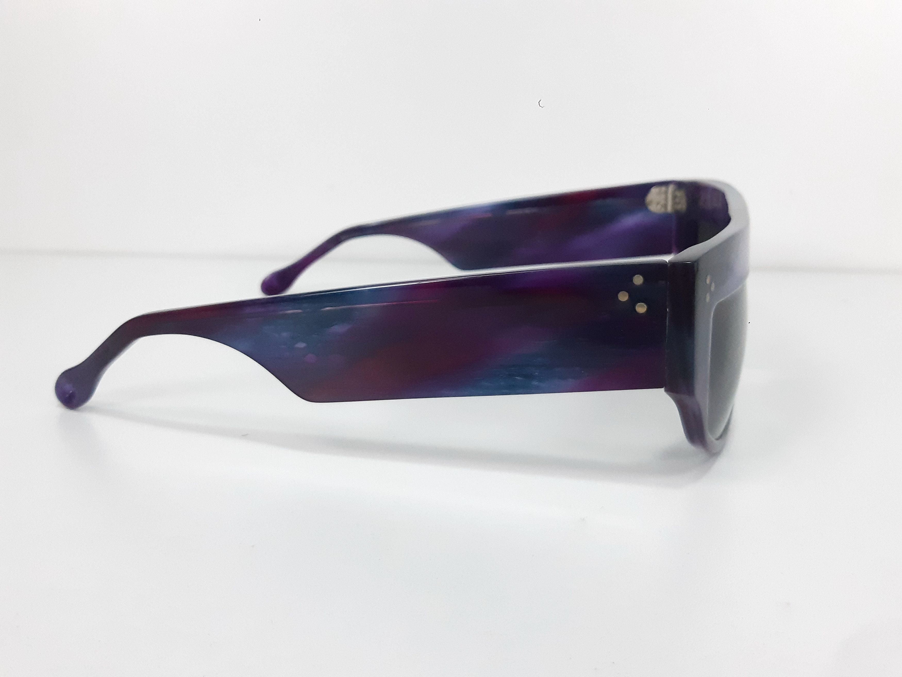 A.M.O.D. KIM Aurora Borealis 1st edition Limited Edition