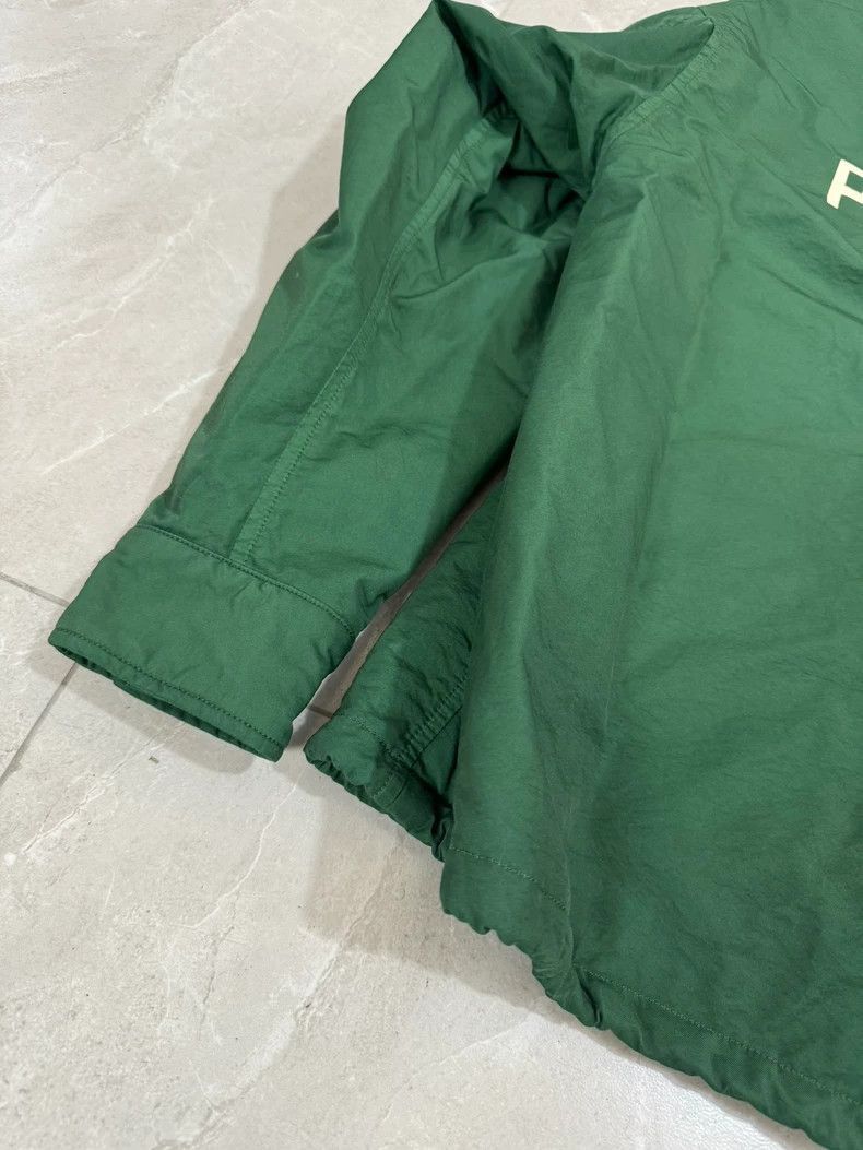 Visvim VISVIM Coach Jacket 23SS Collection-2506 Size US S / EU 44-46 / 1 - 9 Thumbnail