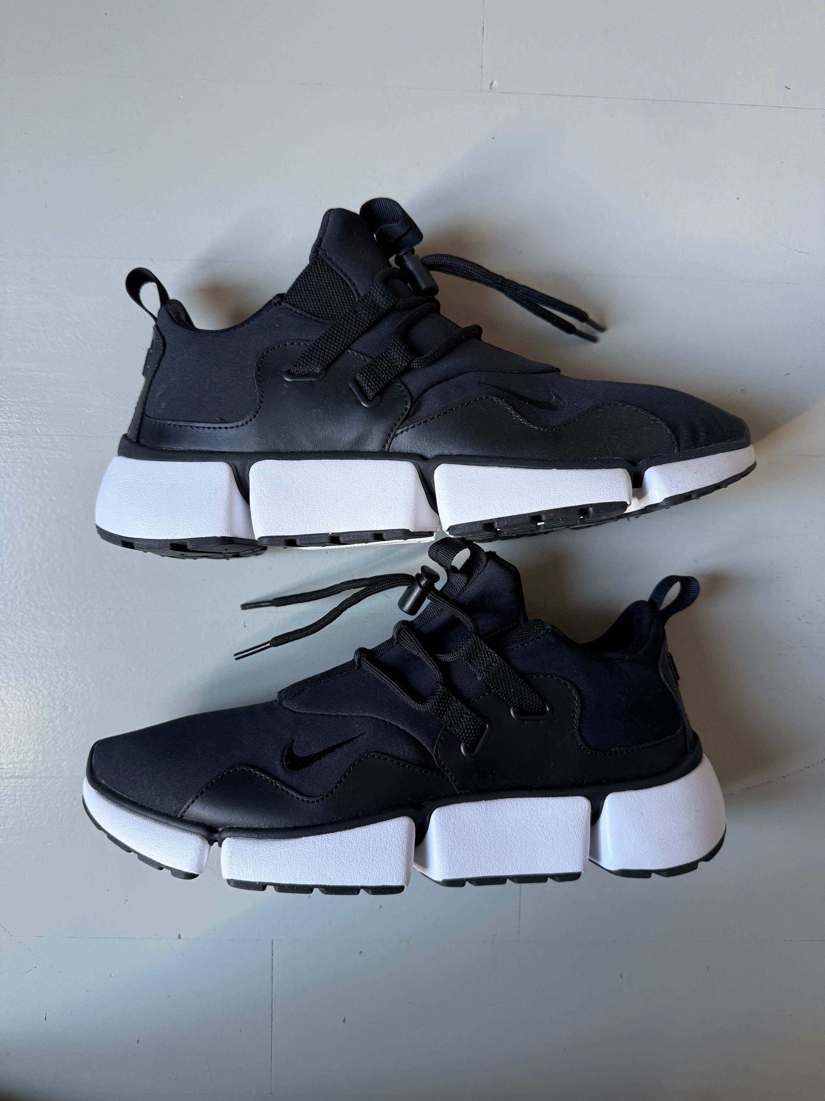 Nike Pocket Knife DM Vapor Classic Size US 9.5 / EU 42-43 - 1 Thumbnail