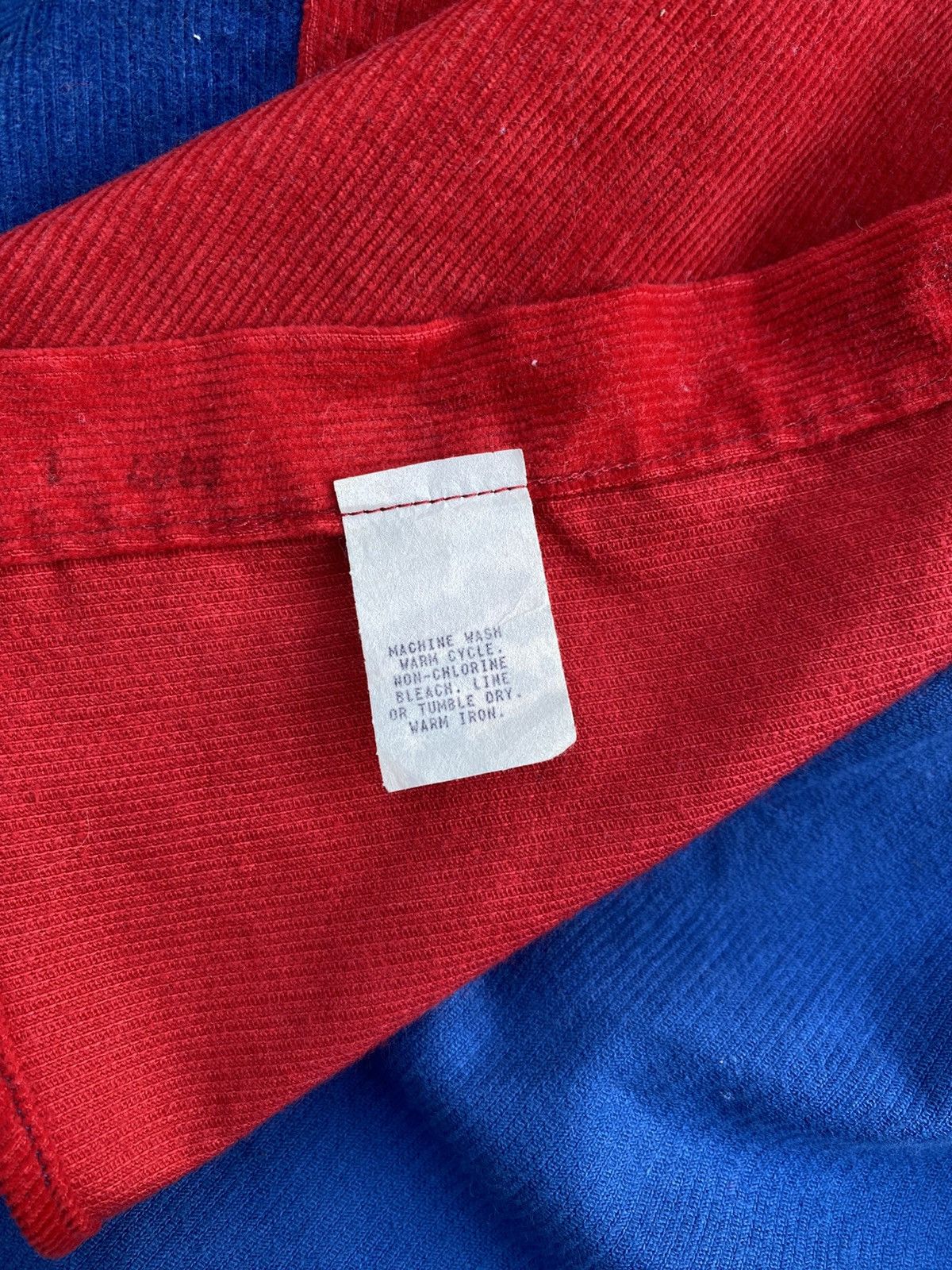 Other CLEVE SHIREMAKERS Size 40L - 6 Thumbnail