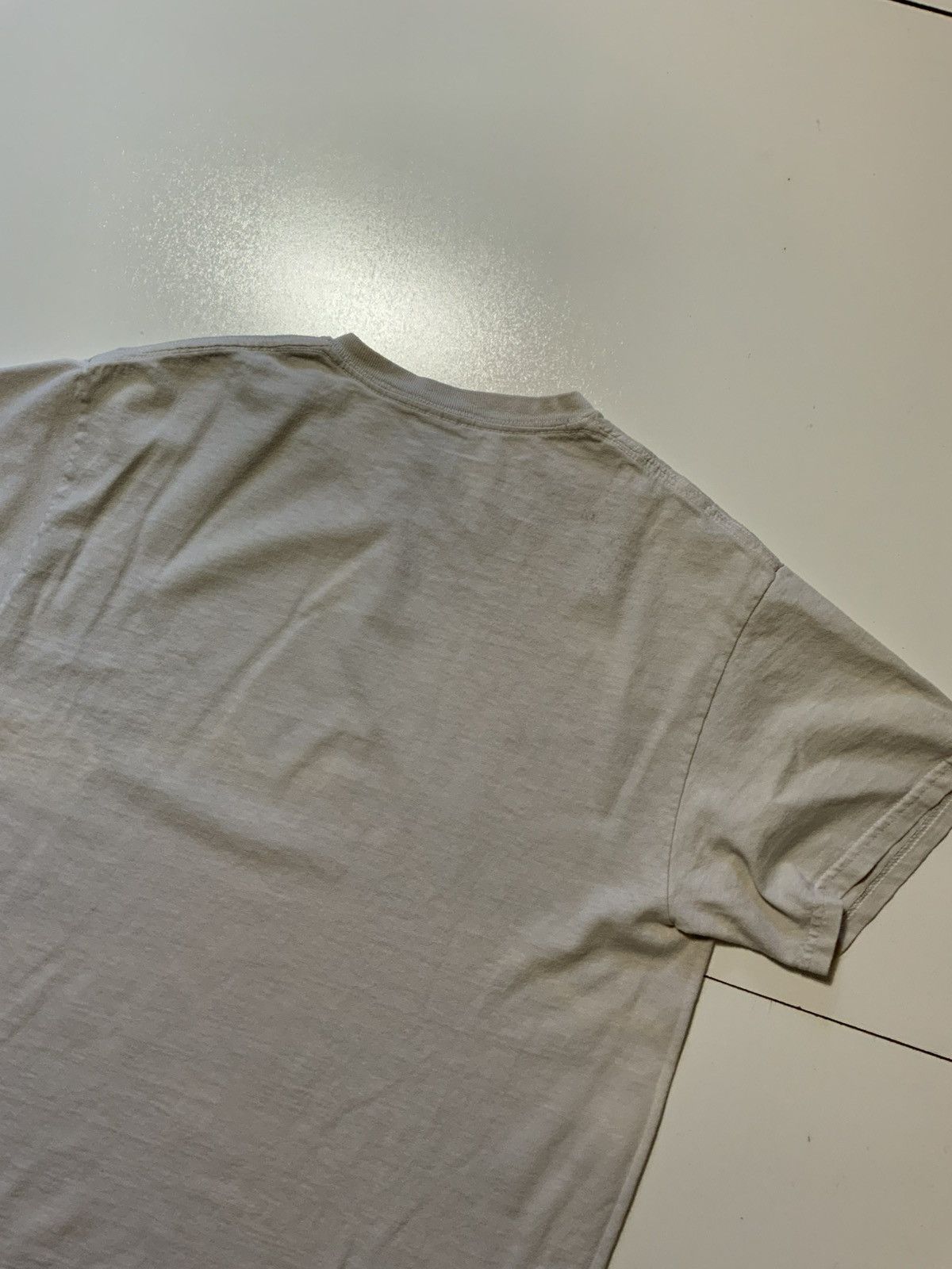 Mac Miller Mac Miller Memorial In Loving Memory Malcolm Graphic T-Shirt Size US M / EU 48-50 / 2 - 4 Thumbnail