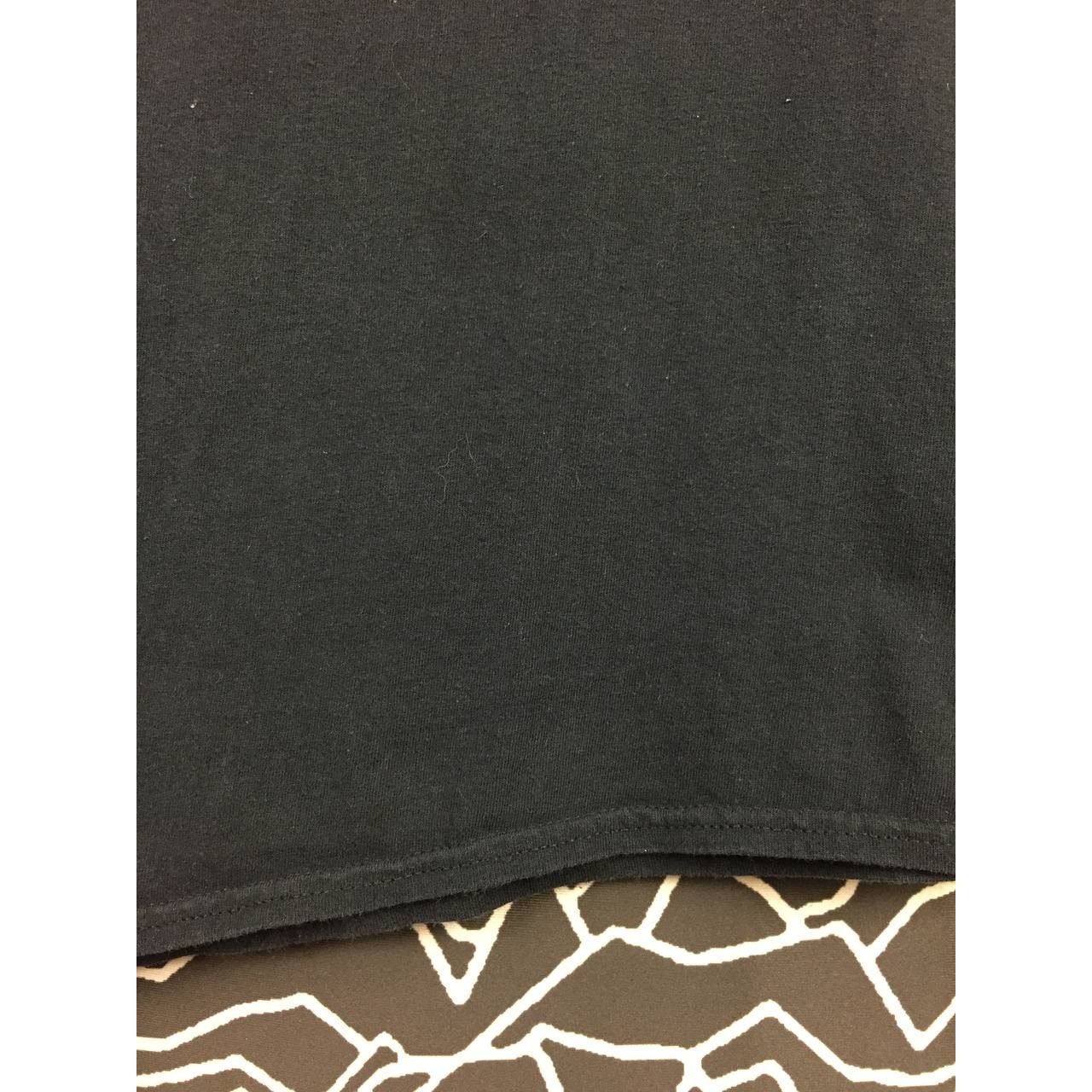 Other God Is Dope Unless God Sent You I'm Unavailable Humor Tee Size US L / EU 52-54 / 3 - 5 Thumbnail