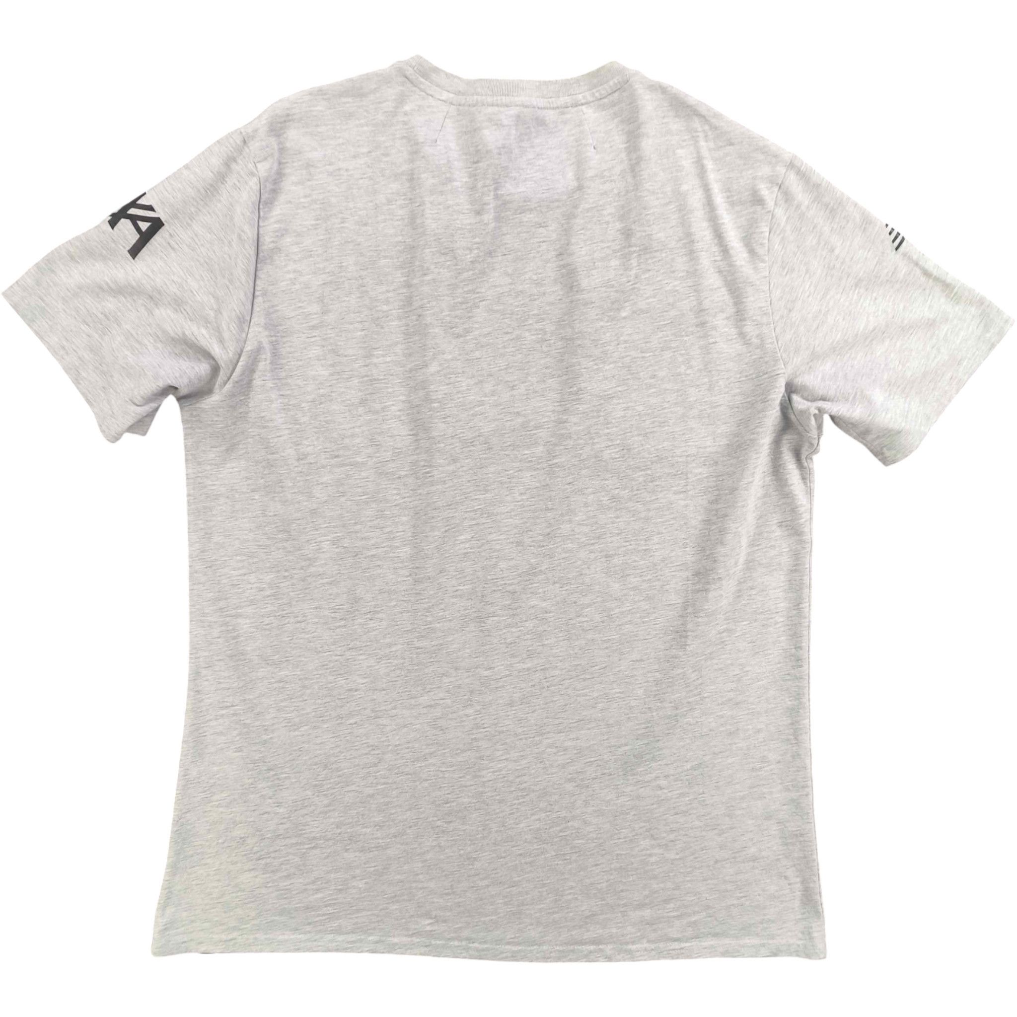 New Balance Liverpool 2019-20 New Balance football tee shirt size XXL Size US XXL / EU 58 / 5 - 2 Thumbnail