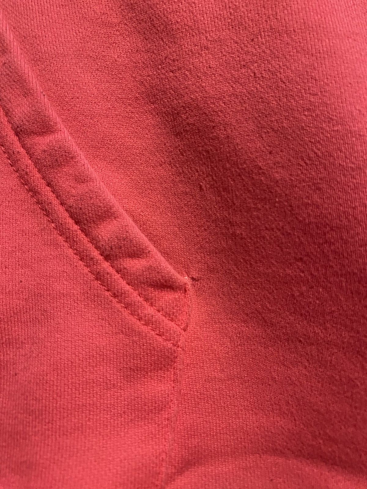 Other Aosuism MAD Hoodie Size US L / EU 52-54 / 3 - 5 Thumbnail