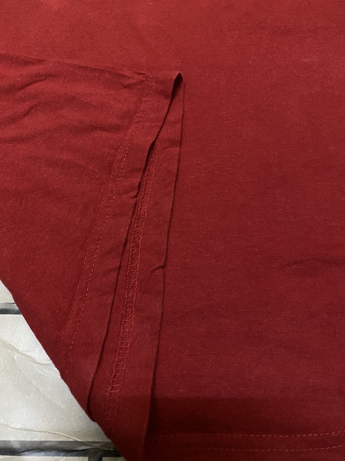 Marlboro × Vintage Classics car Size US XXL / EU 58 / 5 - 6 Thumbnail