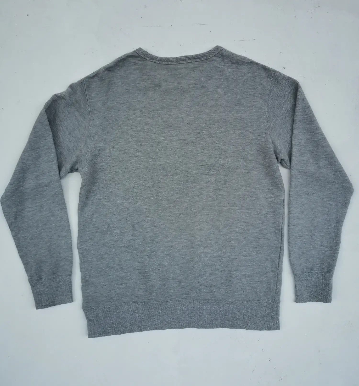 Edwin Edwin Sweatshirts Size US L / EU 52-54 / 3 - 2 Thumbnail