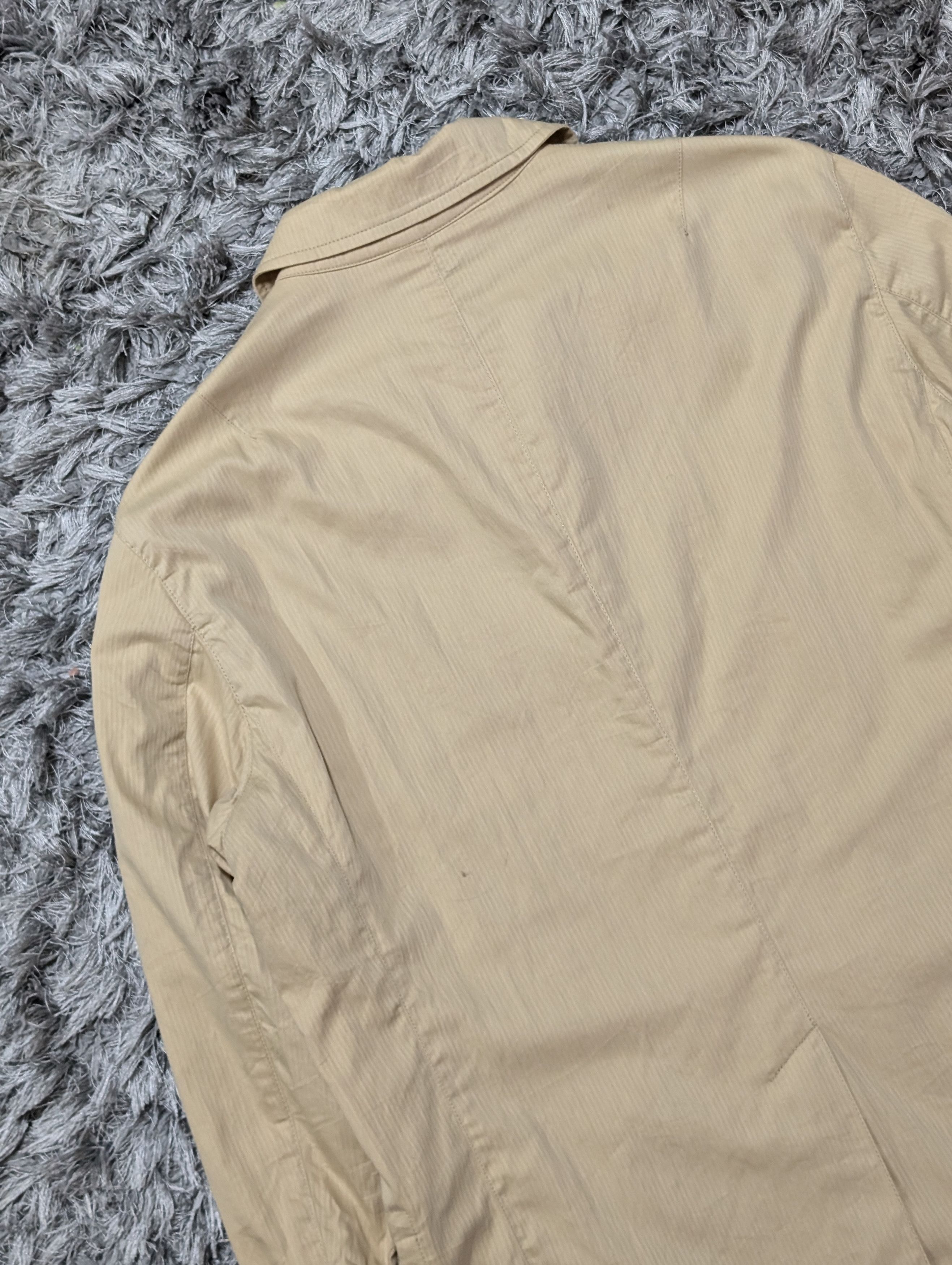 Playboy Vintage Playboy Collection Button Ups Jacket Sweater Size US L / EU 52-54 / 3 - 9 Thumbnail