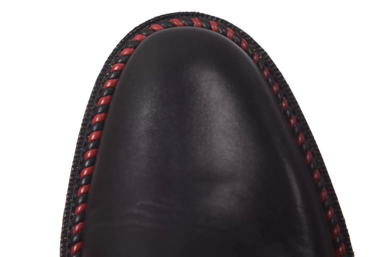 Christian Louboutin Christian Louboutin boots 36 Size US 5.5 / IT 35.5 - 2 Thumbnail