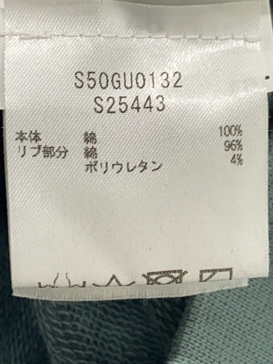Maison Margiela "STEREOTYPE" Hoodie Size US S / EU 44-46 / 1 - 6 Thumbnail