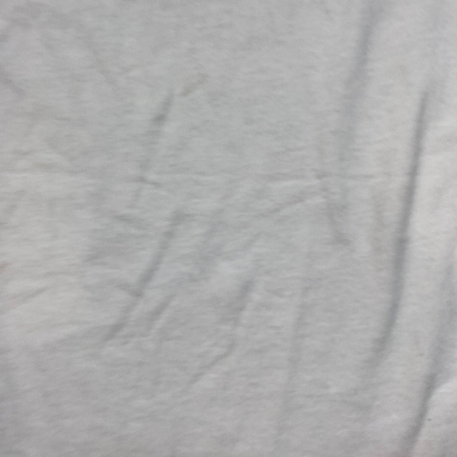Allsaints Allsaints Peeps All Faces All Places Oversized T Shirt Small Size US S / EU 44-46 / 1 - 8 Thumbnail