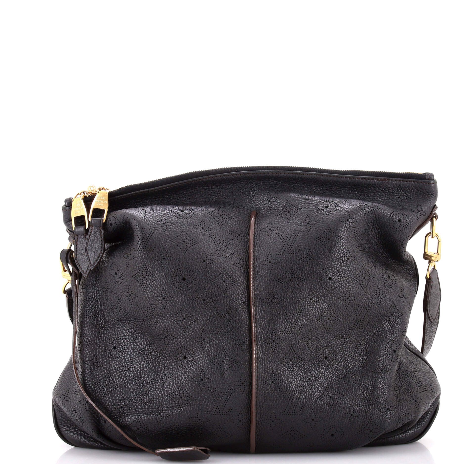 Louis Vuitton Selene Handbag Size ONE SIZE - 1 Thumbnail