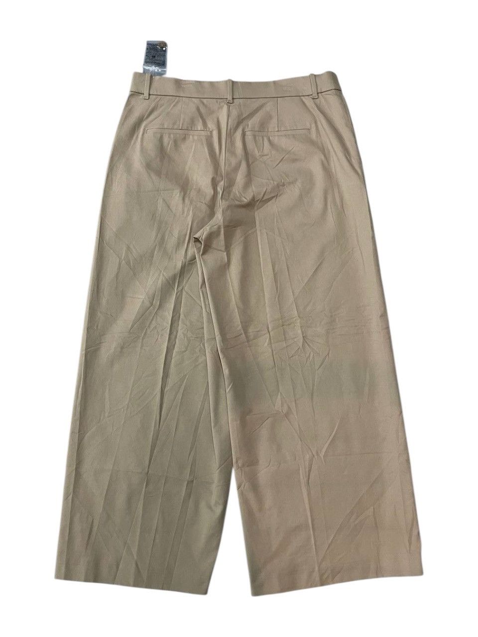 Uniqlo BAGG STYLE UNIQLO XXL NWT Size 34" / US 12 / IT 48 - 2 Thumbnail
