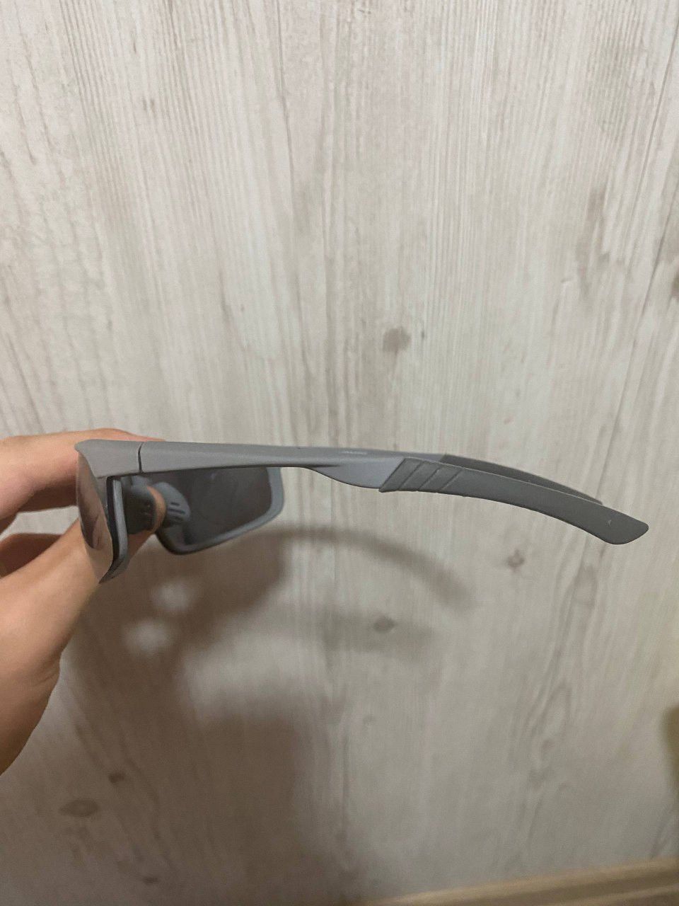 Other y2k streetwear sunglasses Size ONE SIZE - 5 Thumbnail