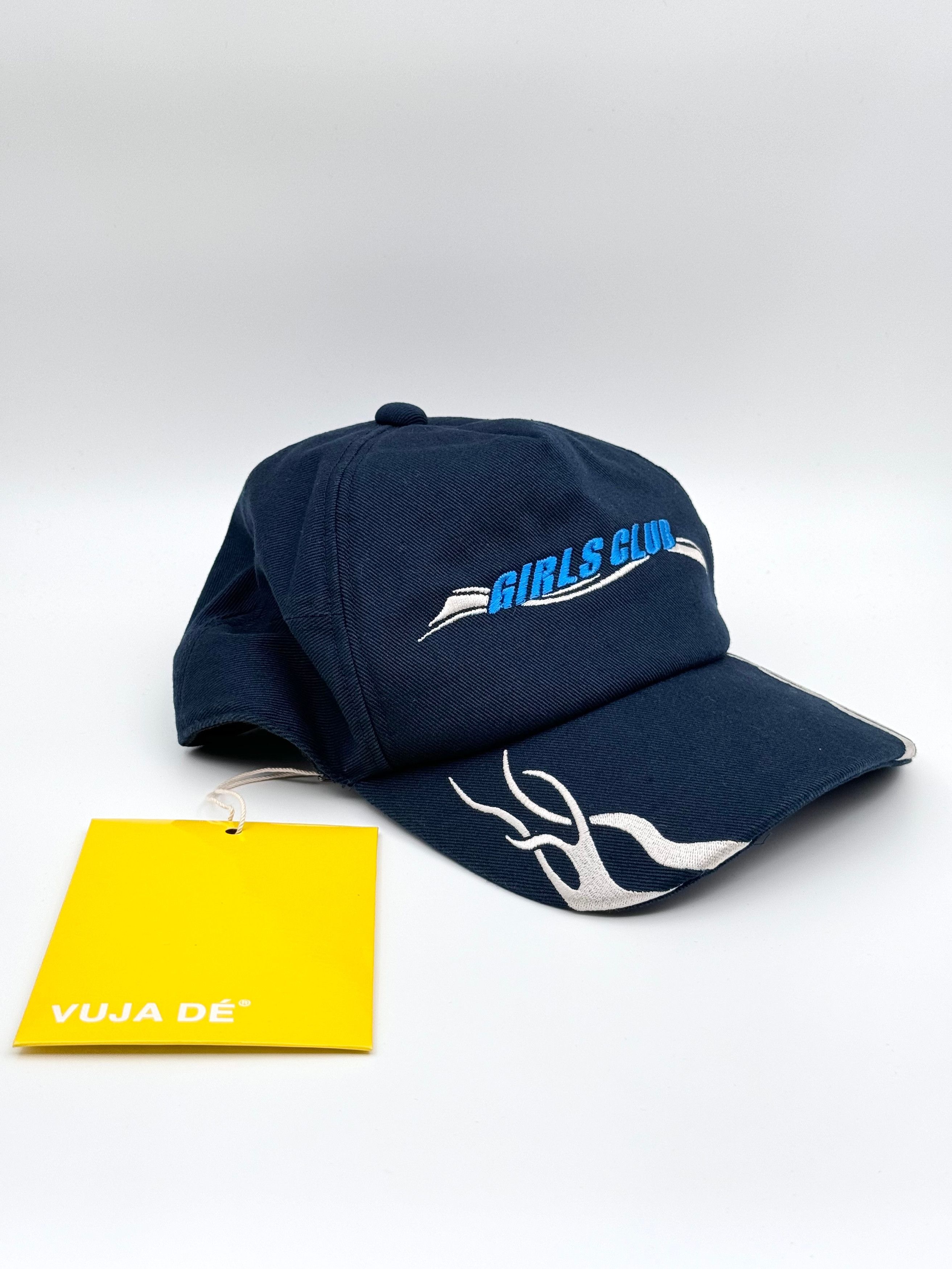 2026年最新】mowalola キャップの人気アイテム - メルカリ （即日発送