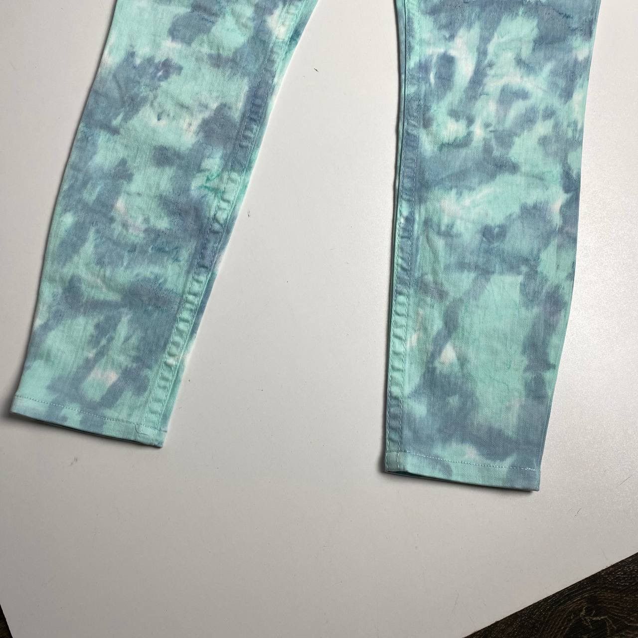 True Religion Women’s True Religion vintage pants Size:28 Size 28" / US 6 / IT 42 - 6 Thumbnail