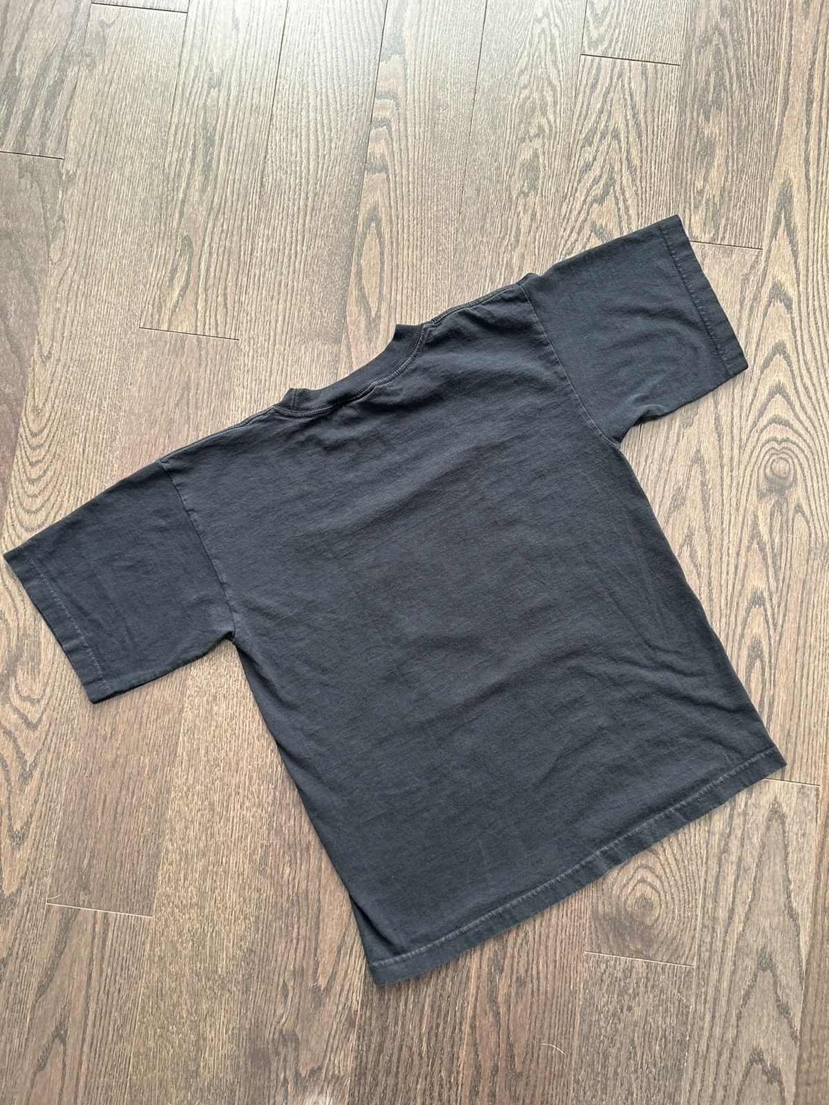Vintage × Warner Bros Vintage 1997 Looney Tunes Rare Postal Service Edition Size US S / EU 44-46 / 1 - 6 Thumbnail