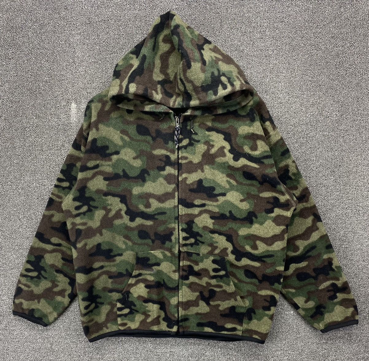 Japanese Brand Tukar brand Size US L / EU 52-54 / 3 - 1 Thumbnail