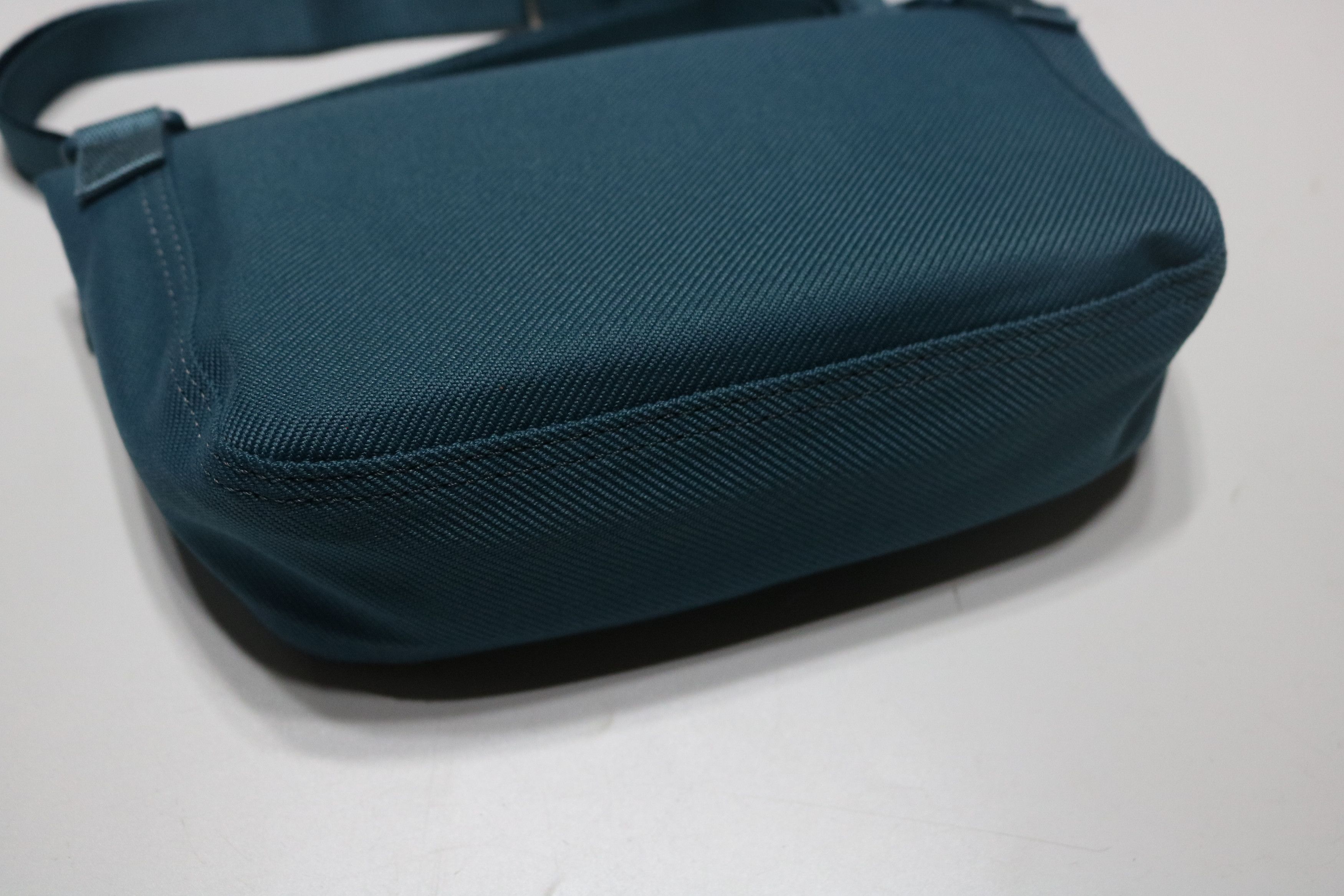 Porter porter crossbag Size ONE SIZE - 8 Thumbnail