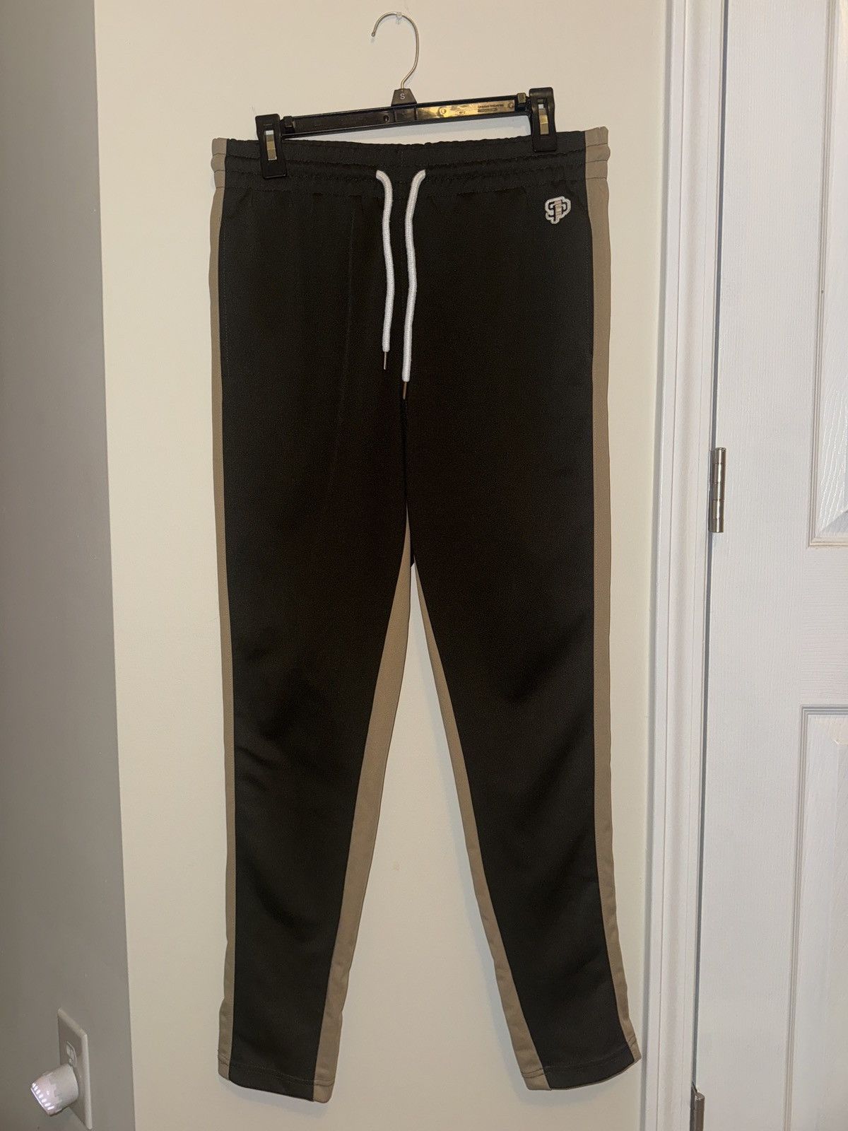 Southpole Southpole Authentic Collection Sweatpants Size US 31 - 1 Thumbnail