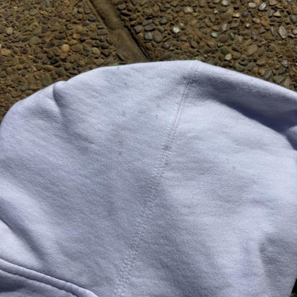 Other Juice Wrld Hoodie “Already dead” Size US L / EU 52-54 / 3 - 3 Thumbnail