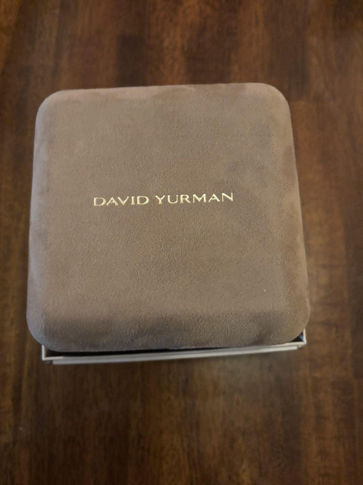 David Yurman David yurman “evil eye” braclet Size ONE SIZE - 4 Thumbnail