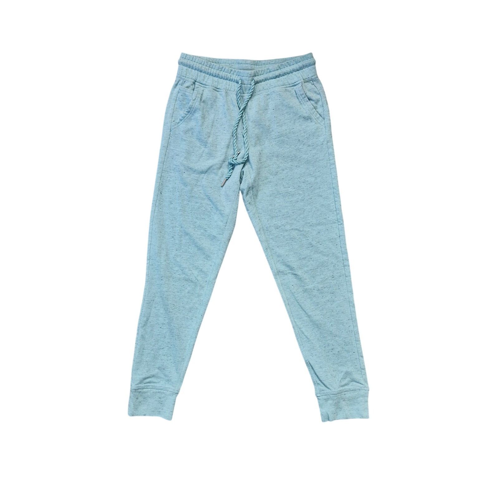 Champion Champion Women's Aqua Track Sweatpants Size Small Size 27" / US 4 / IT 40 - 1 Thumbnail