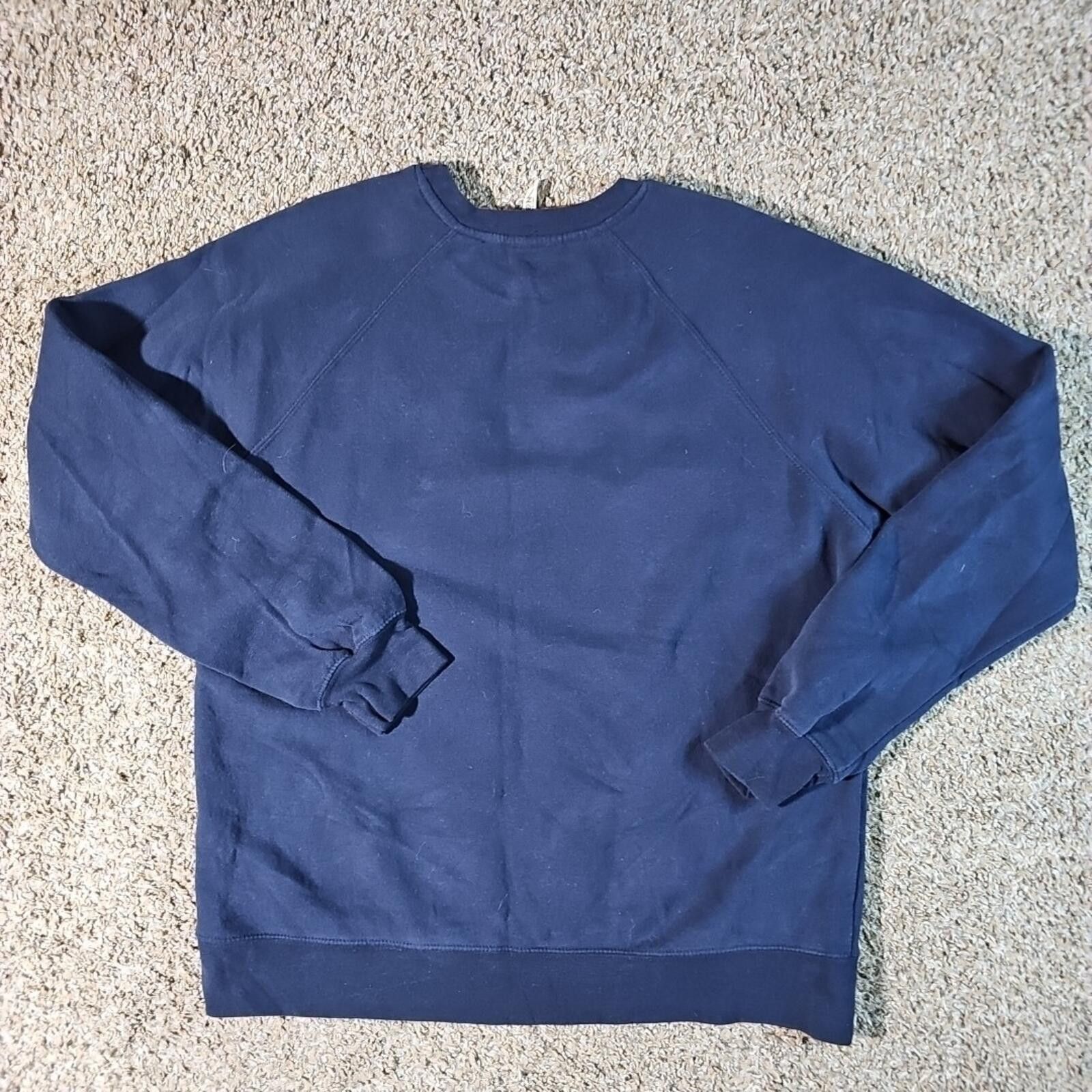 Perfect Moment Momentum Outfitters Great Lakes Sweater Small Size US S / EU 44-46 / 1 - 7 Thumbnail