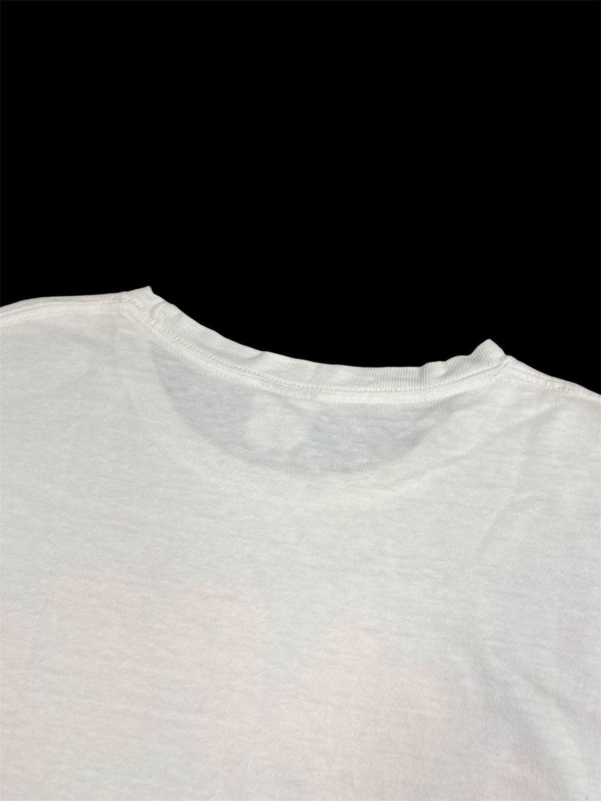 Undercover Undercover Sk8thing Artdevil Limpest T-Shirt Size US M / EU 48-50 / 2 - 16 Thumbnail