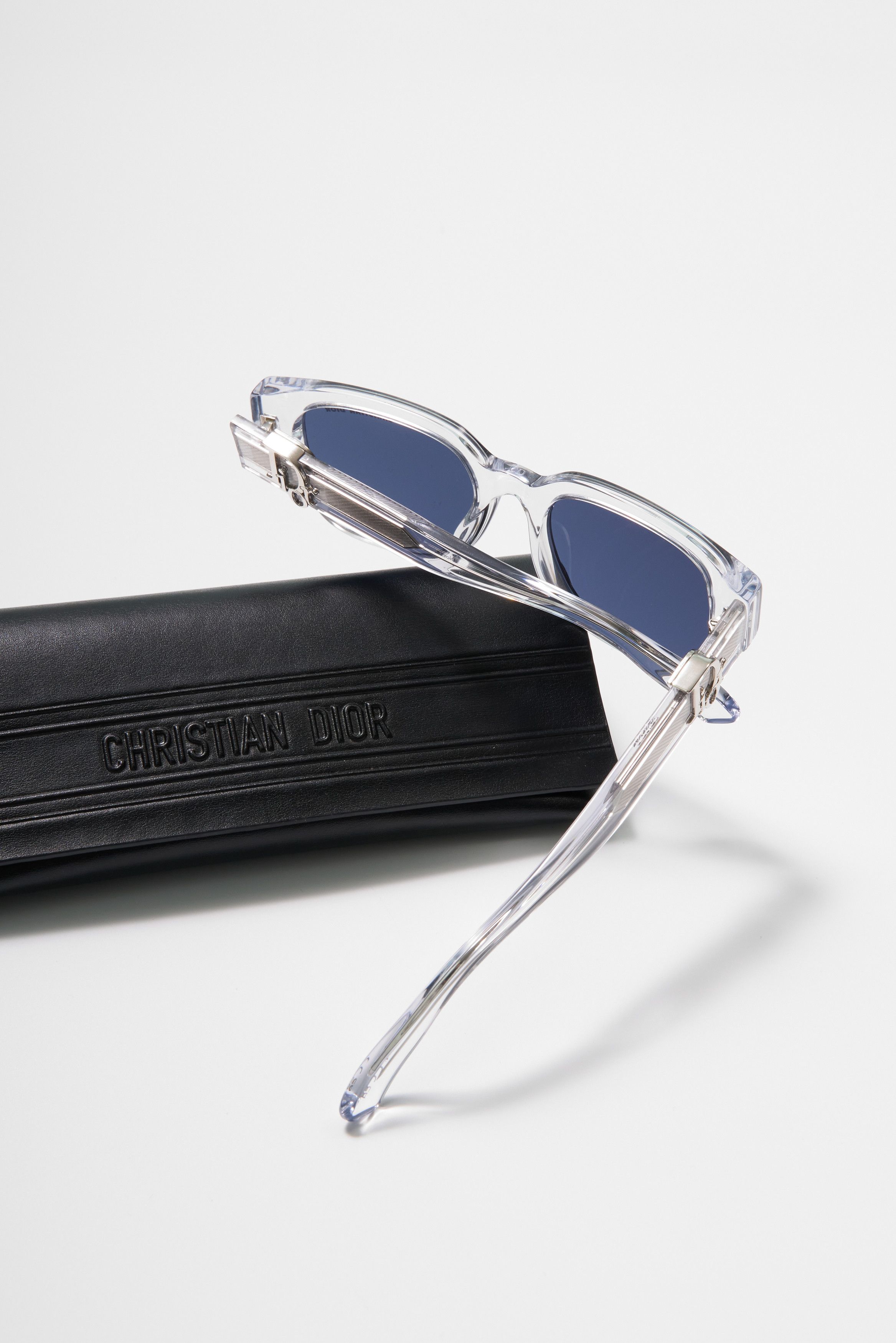 Dior Dior Oblique S1I 85B0 Size ONE SIZE - 3 Thumbnail