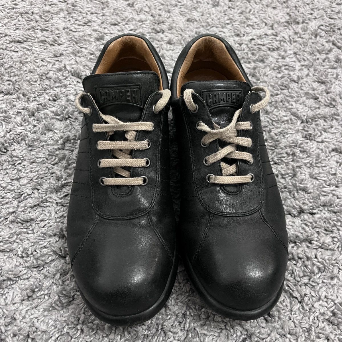 Camper Camper Pelotas Ariel sneakers Size US 9 / EU 42 - 2 Thumbnail