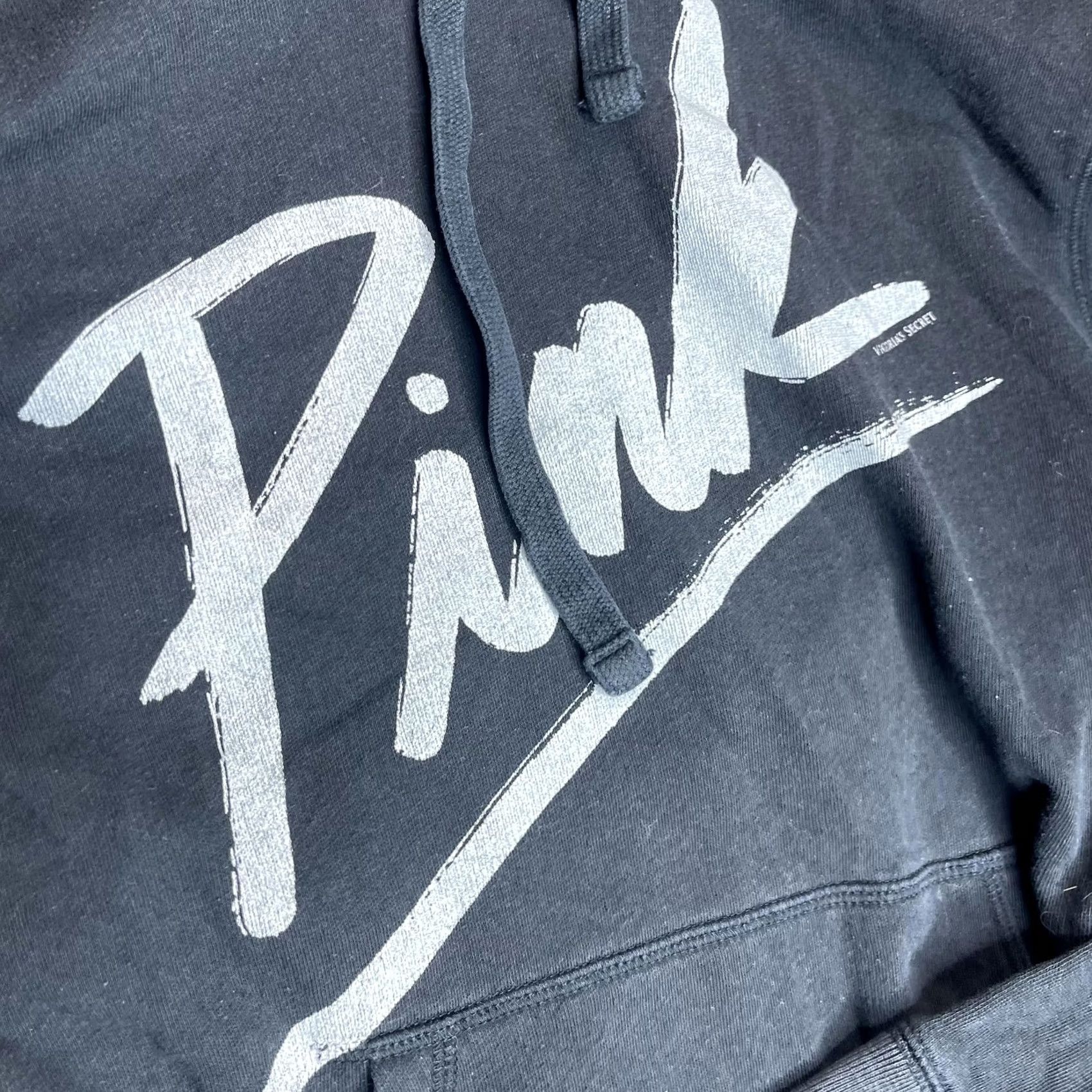 Pinko VINTAGE? No. Size S / US 4 / IT 40 - 2 Thumbnail