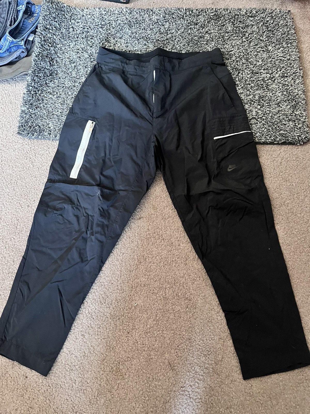 Nike Nike men’s joggers Size US 32 / EU 48 - 1 Thumbnail