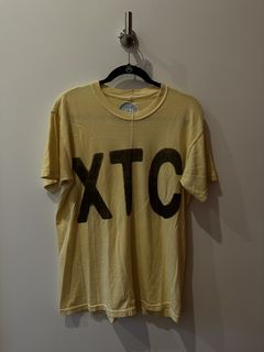 Joy Divizn Xtc | Grailed