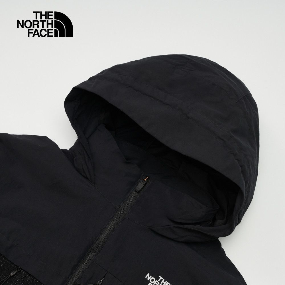 Kazuki Kuraishi × The North Face Urban Exploration KK LIGHT WIND JACKET Size US M / EU 48-50 / 2 - 4 Thumbnail