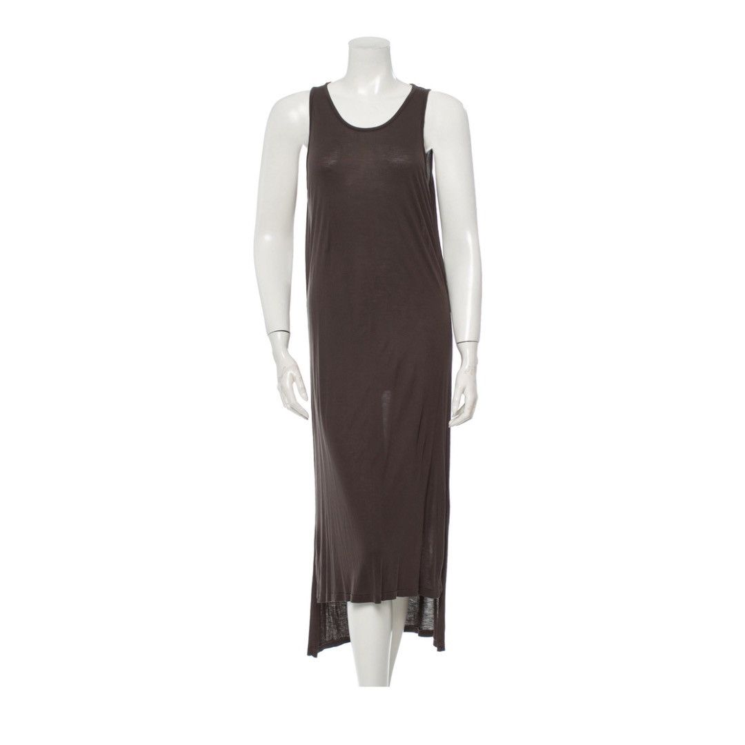 Damir Doma Damir Doma Dress Size S / US 4 / IT 40 - 1 Thumbnail