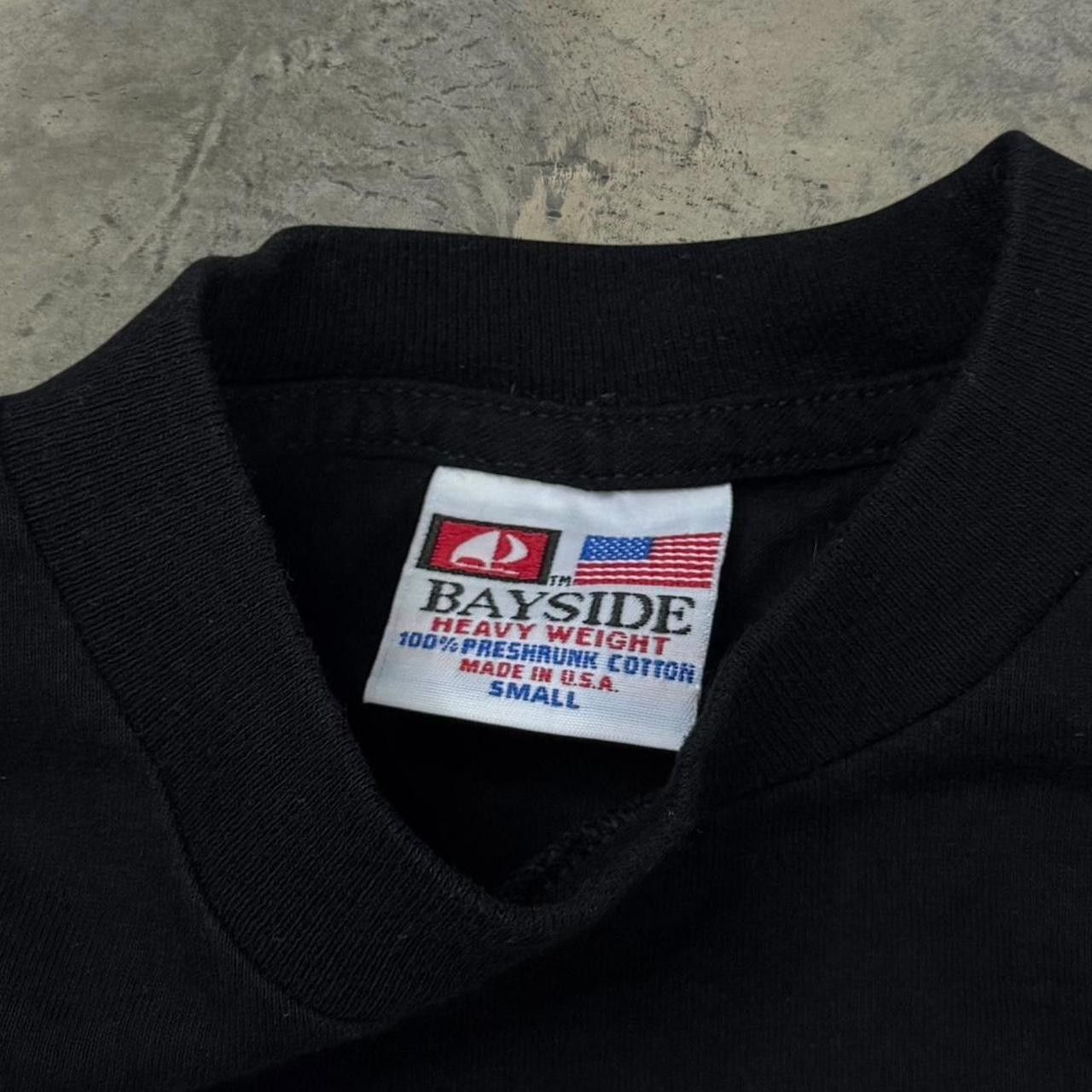 Lyrical Lemonade Black Lyrical Lemonade Graphic T-Shirt Size US S / EU 44-46 / 1 - 4 Thumbnail